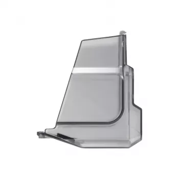 Autel Gimbal Cover for EVO MAX 4T