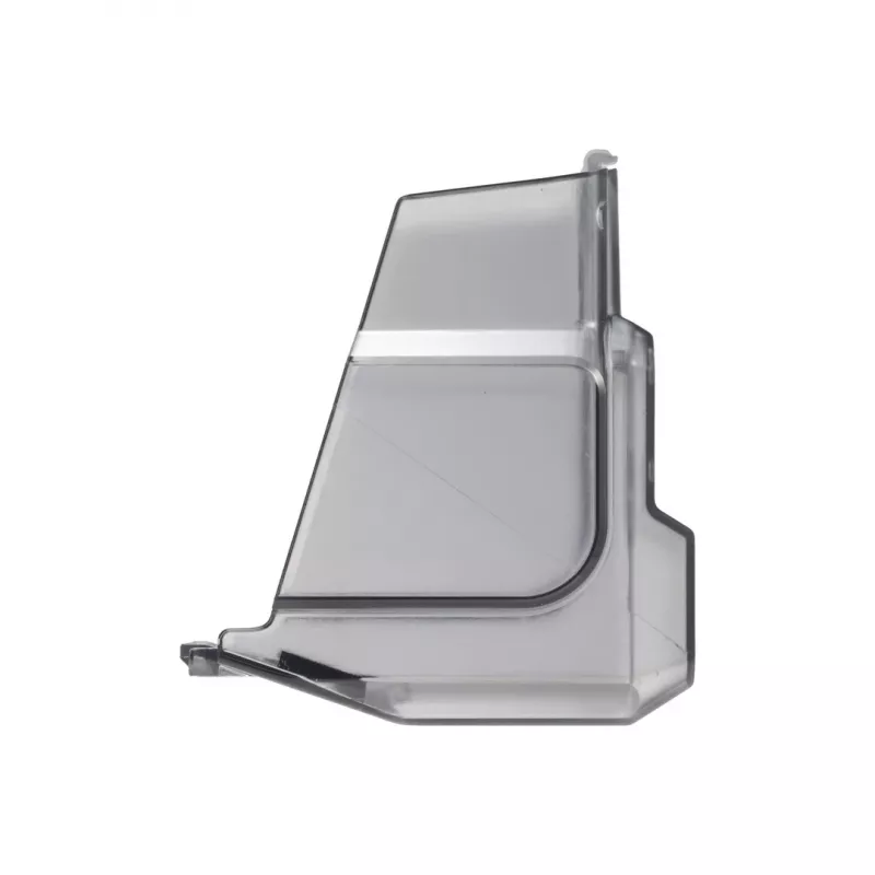 Autel Gimbal Cover for EVO MAX 4T
