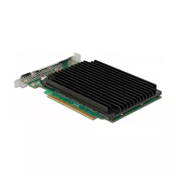 PCI Express x16 karte DeLOCK 90054