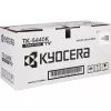 tonera kasete Kyocera TK-5440K 20000 lapas Melns