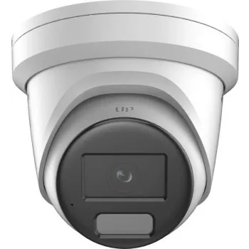 Hikvision DS-2CD2346G3-IZ2UY IP kamera, 2,8/4 mm