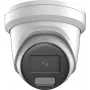Hikvision DS-2CD2346G3-IZ2UY IP kamera (4 MP, varifokāls 2,8–4 mm, motorizēta tālummaiņa, PoE)
