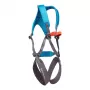 Melns Diamond Momentum Kid's Full Body