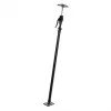 wolfcraft GmbH 4042000 drywall rokas instruments Drywall balsts