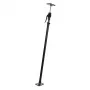 wolfcraft GmbH 4042000 drywall rokas instruments Drywall balsts
