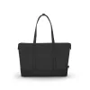 Sieviešu soma DICOTA Laptop Shopper Bag Eco MOTION 13 - 14.1 collas