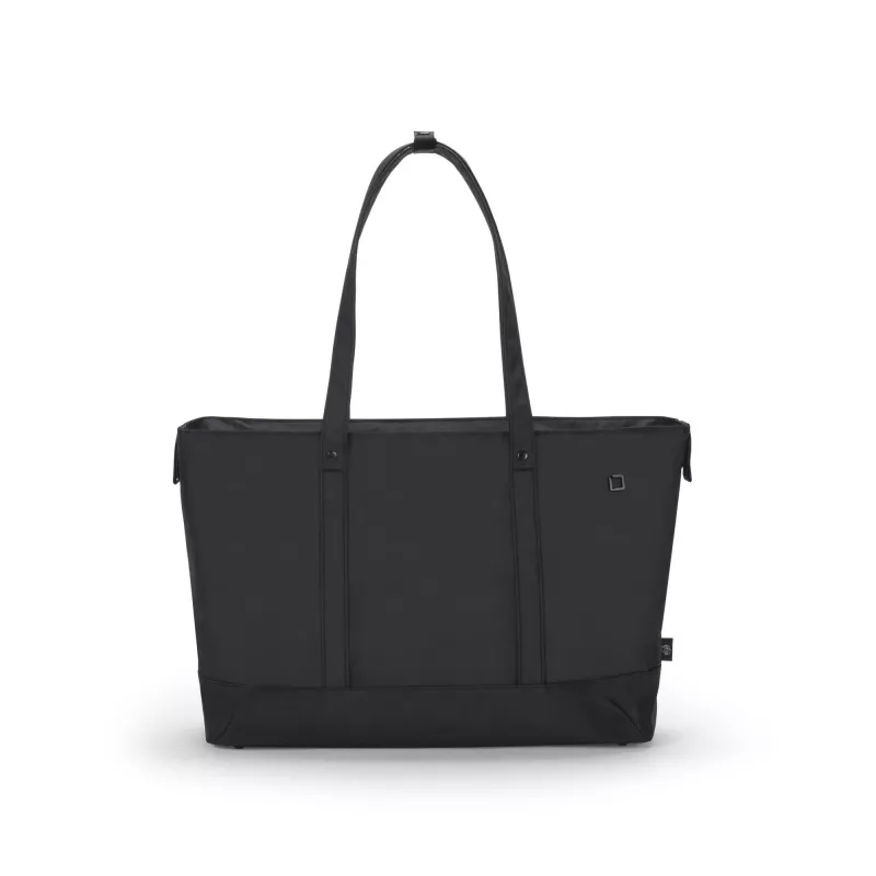 Sieviešu soma DICOTA Laptop Shopper Bag Eco MOTION 13 - 14.1 collas