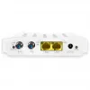 Tīkla tilts ALLNET ALL-GHN102-COAX Vadu IEEE 802.3ab