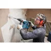 Bosch 0 611 332 101 rotācijas āmurs 900 W 800 apgr./min