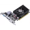 Grafikas karte NVIDIA GeForce G210 0,512 GB GDDR3