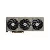 Grafikas karte Sapphire NITRO+ Radeon RX 9060 XT — 8 GB GDDR6, 128 bitu, PCIe x16 5.0