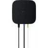 Telekom Fibre Optic 2 modems