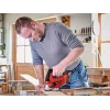 Einhell TC-JS 18/70 Li bezvadu finierzāģis 2700 spm 2.12 kg