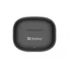 Austiņas Sandberg Play'n Go Wireless Earbuds