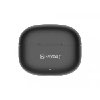 Austiņas Sandberg Play'n Go Wireless Earbuds