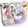Canal Toys Slime Kit Yummy Twist 'n Slime SSC357 — amatniecības komplekts ar krāsainām gļotām un aksesuāriem