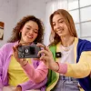 WIME RODE WIRELESS ME Divkanālu bezvadu mikrofonu sistēma vlogeriem un podkastu veidotājiem