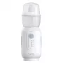 Nosies ploviklis FEELLIFE Air Flow 11