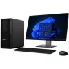 Lenovo ThinkStation P2 Tower Gen 2 Intel Core Ultra 7 265 32 GB DDR5-SDRAM 512 GB SSD Windows 11 Pro darbstacija, melna
