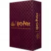 Harry Potter ekskluzīvā dizaina kolekcija Harry Potter lelle