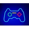 Activejet AJE-NEON PAD LED neons