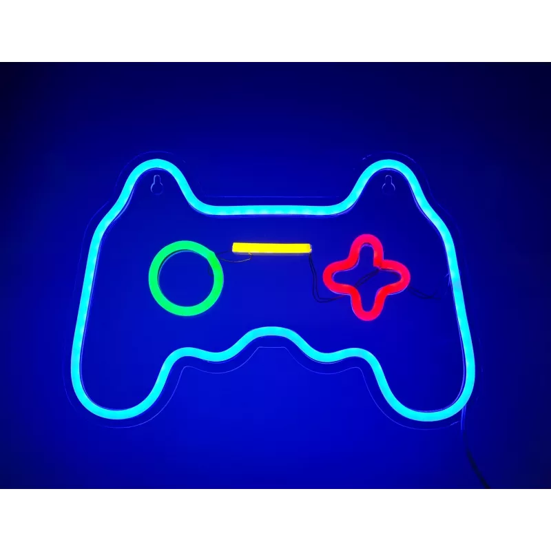 Activejet AJE-NEON PAD LED neons