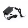 Zebra AK18913-003 mobilo ierīču lādētājs Mobile computer Melns