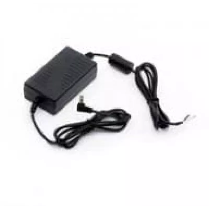 Zebra AK18913-003 mobilo ierīču lādētājs Mobile computer Melns