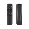 Tracer 47692 Vision Pro LCD