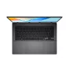Portatīvais dators ASUS Vivobook S14 M3407GA-SF012W — Ryzen AI 7 445, 14,0 collu WUXGA 60 Hz 300 nitu, 16 GB DDR5, 512 GB SSD, Radeon Graphics, 70 Wh, Windows 11