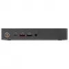 Dators Acer Revo RB610 i5-1335U 8GB 256GBSSD W11H