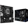 ASRock B860M-H2 DDR5 LGA1851 Micro-ATX mātesplate