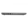 HP ZBook Power G11 A mobilā darbstacija - AMD Ryzen 7 8845HS - Win 11 Pro - RTX 2000 Ada - 32GB RAM - 1TB SSD NVMe, TLC - 40,6 cm (16) IPS 2560 x 1600 (WQXGA) - Wi-Fi 6E, Bluetooth - tastatūra: vācu - ar HP Wolf Pro Sec...