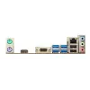 Pamatplate BIOSTAR TB360-BTC PRO 2.0 ATX Intel B360, LGA 1151, 2x DIMM DDR4 līdz 32GB, 11x PCIe x1 + 1x PCIe x16, M.2, SATA III, USB-A