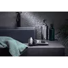 Foil shaver Panasonic ES-LV69 Melns Silver Stainless steel Lithium-Ion