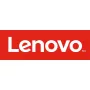 Lenovo Windows Server 2022 Datacenter ROK (16 kodolu), Daudzvalodu