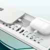 Plaukta turētājs iMac 312 baltam