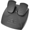 Subsonic SA5596-NG spēļu kontrolieris melns USB stūre pedāļi 270°