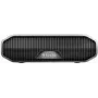 SANDISK Professional G-DRIVE 22TB 3.5 collu USB-C 5Gbps USB 3.1 Enterprise klases galddatora cietais disks - kosmosa pelēks