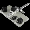 Makita 199232-5 vadotnes sliedes adapteris