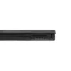 Green Cell DE04 klēpjdatora akumulators 11.1V 4400mAh ideāla saderība, videi draudzīgs
