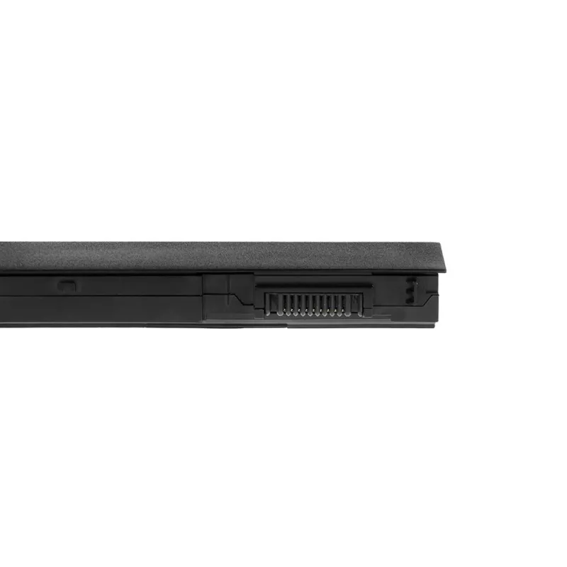 Green Cell DE04 klēpjdatora akumulators 11.1V 4400mAh ideāla saderība, videi draudzīgs