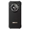 Blackview BL9000 5G 12/512GB Melns
