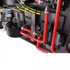 Pagarinātāja vads Riser TT Premium PCI-E 3.0 X16 - 1000mm