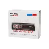 Auto radio AVH-8626 MP3/USB/SD/MMC/BT