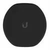 AmpliFi Alien bezvadu maršrutētājs Gigabit Ethernet divjoslu (2,4 GHz / 5 GHz) melns, zaļš