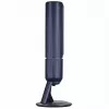Stick vacuum Samsung VS20B95973B 2-in-1 — 580 W, Li‑Ion baterija, 120 min runtime, 0.5 L dust bin, multi-cyclonic