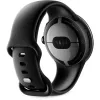 Google - Pulksteņa siksniņa viedpulkstenim - S / L - Obsidian - paredzēta Pixel Watch