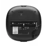 Piekļuves punkts HPE Aruba AP-514 Dual Band Wi-Fi 6