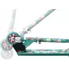 Triku skrejritenis Razor Model A Paradise (13010343)